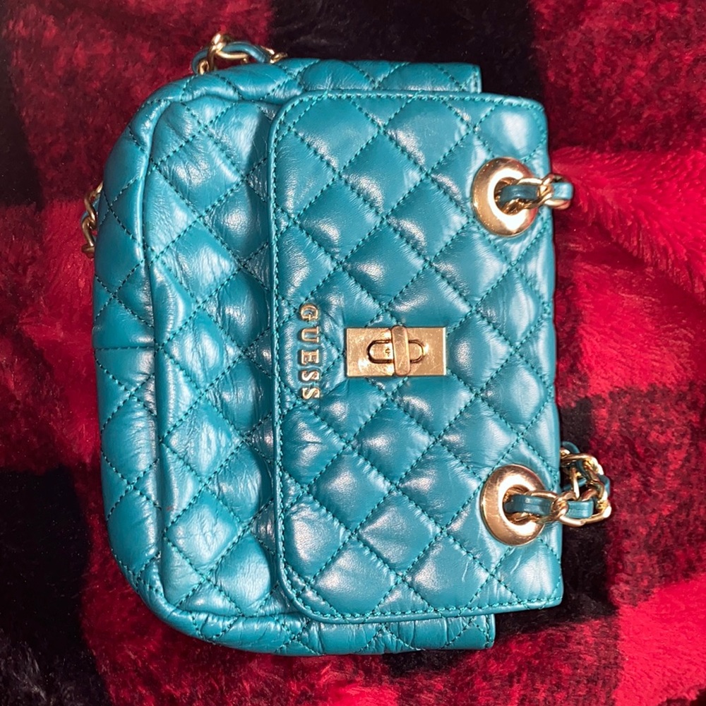 Guess Handbag